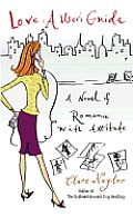 Love: A User's Guide Cover