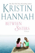 Between Sisters Cover