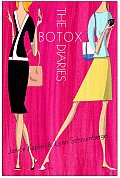 The Botox Diaries