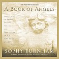 A Book of Angels: Reflections on Angels Past and Present, and True Stories of How They Touch Ourlives