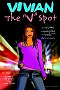 Vivian: The V Spot