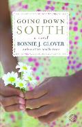 Going Down South Cover