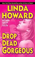 Drop Dead Gorgeous: A Novel Cover