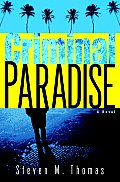 Criminal Paradise Cover