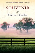 Souvenir Cover