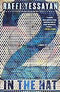 2 in the Hat: A Novel of Suspense Cover