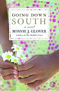 Going down South: A Novel Cover