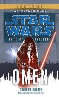 Omen Cover