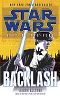 Backlash Cover