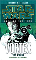 Vortex Cover