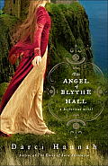 The Angel of Blythe Hall: A Historical Novel Cover