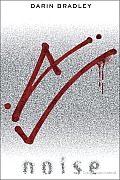 Noise: A Novel Cover