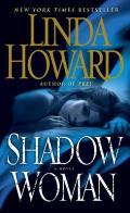 The Nightriders Cover