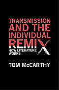 Transmission and the Individual Remix Cover