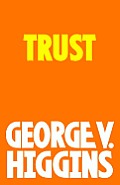 Trust Cover