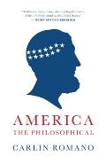 America the Philosophical (Vintage)