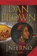 Inferno (Vintage Espanol)