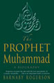 The Prophet Muhammad Cover