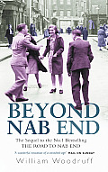 Beyond Nab End: The Sequel to the Road to Nab End