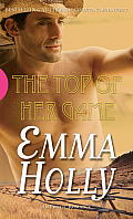 Top of Her Game (Black Lace) Cover