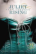 Juliet Rising