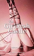 The Girlflesh Castle Cover