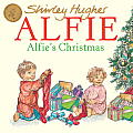 Alfie's Christmas (Alfie)