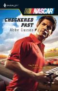 NASCAR (Harlequin NASCAR) Cover