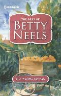 The Doubtful Marriage (Best of Betty Neels)