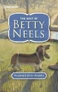 Wedding Bells for Beatrice (Best of Betty Neels)
