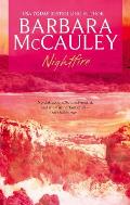 Nightfire (Silhouette Romances) Cover