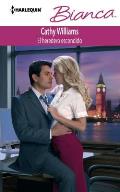 Harlequin Bianca #889: El Heredero Escondido: The Hidden Heir