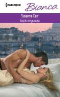 Harlequin Bianca #933: Secreto Vergonzoso = Shameful Secret