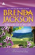 Dreams of Forever: Seduction, Westmoreland Style\Spencer's Forbidden Passion (Arabesque)