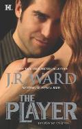 The Player (Moorehouse Legacy)
