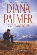 Courageous