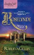 Roselynde (Signature Select) Cover