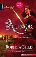 Alinor: (Signature Select) Cover