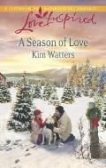 A Season of Love (Love Inspired)