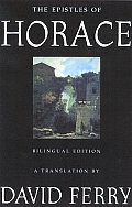 The Epistles of Horace