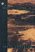 The Evening Star : Venus Observed