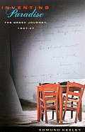 Inventing Paradise