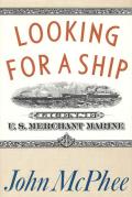Looking for a Ship