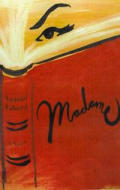 Madame Cover