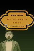 My Father's Rifle: A Childhood in Kurdistan