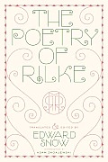 The Poetry of Rilke