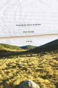 Crossing the Sierra de Gredos Cover