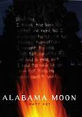 Alabama Moon Cover