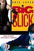 Big Slick Cover