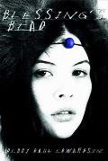 Blessing's Bead (Melanie Kroupa Books) Cover